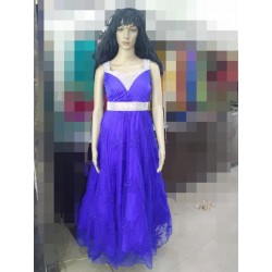 Party ware Gown