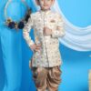 Salwar