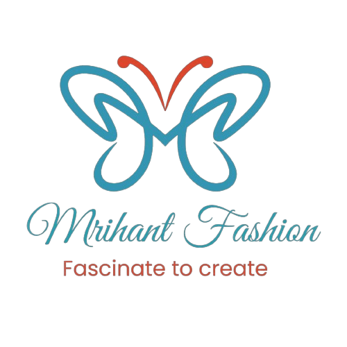 Mrihant Fashion