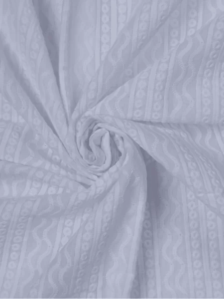 Fabric Hakoba