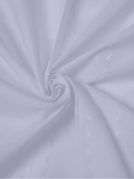 Fabric Hakoba