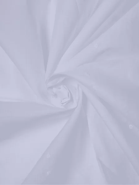 Fabric Hakoba
