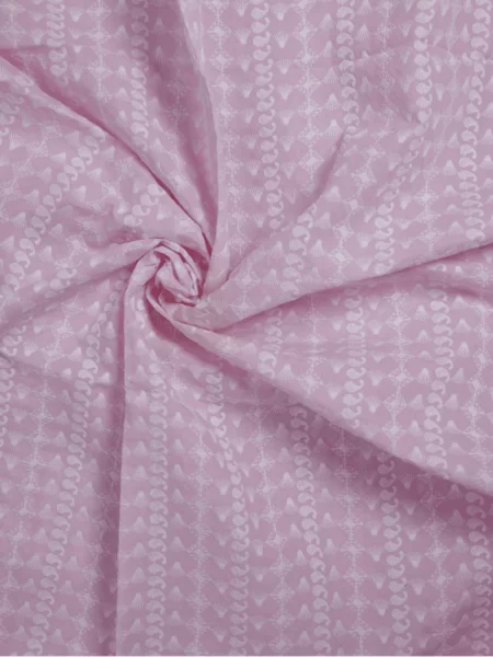 Fabric Hacoba