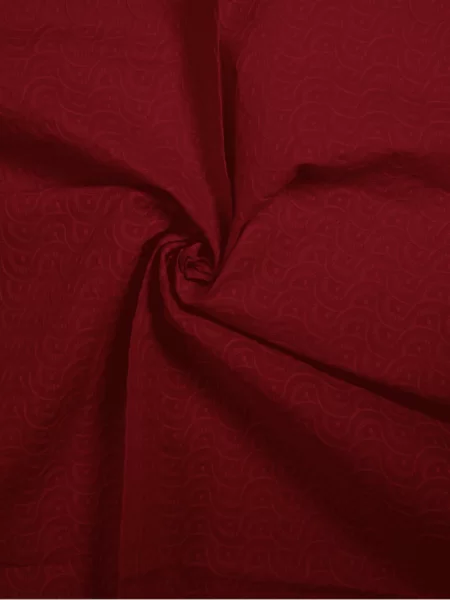 Fabric Hakoba
