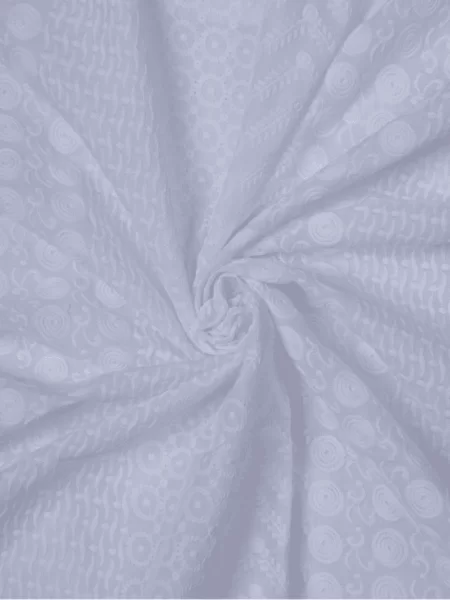 Fabric Hacoba