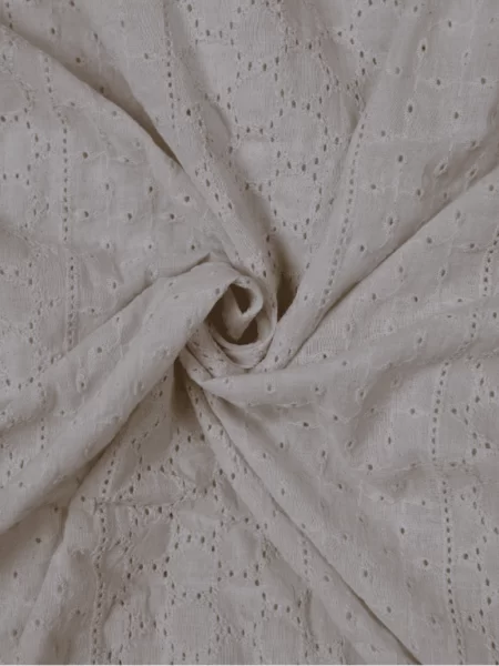 Fabric Hakoba