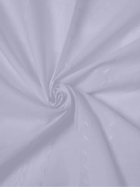 Fabric Hakoba