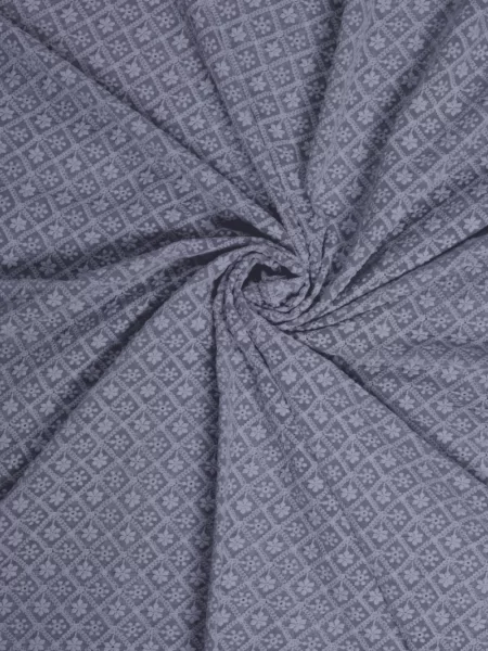 Fabric Georgett