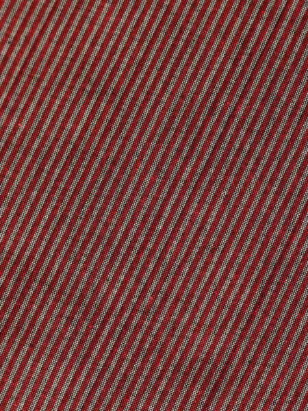 Ikat fabric