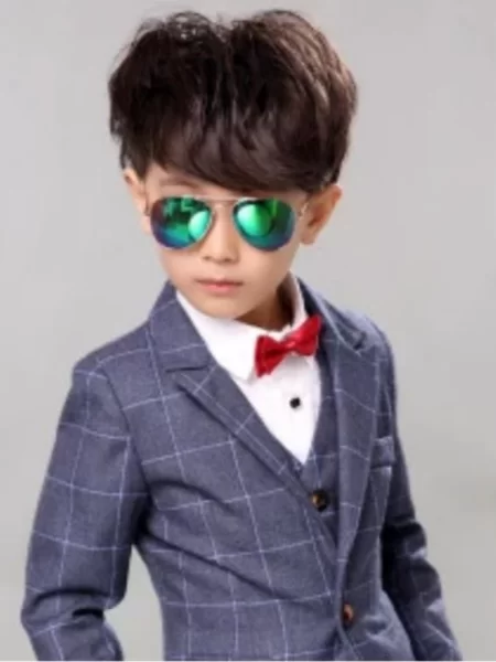 Blazer Kids