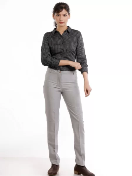 Women Formal Pants