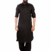 Pathani Set