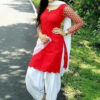 Salwar