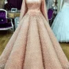 Ball Gown