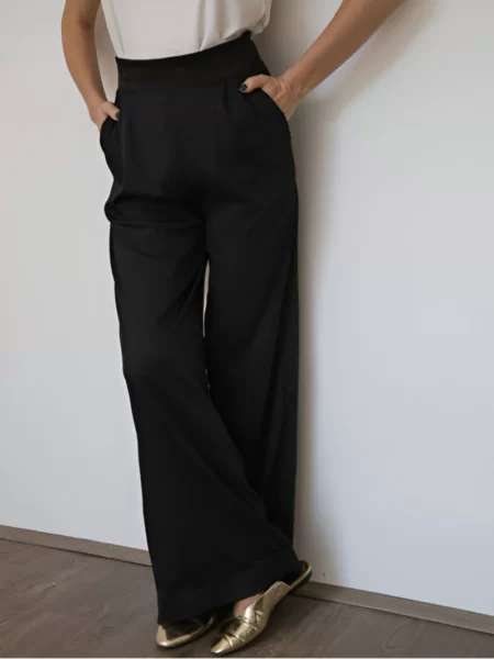 Women Garra Pant