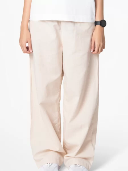 Simple Bottom