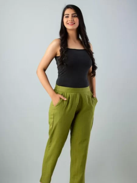 Women Pant