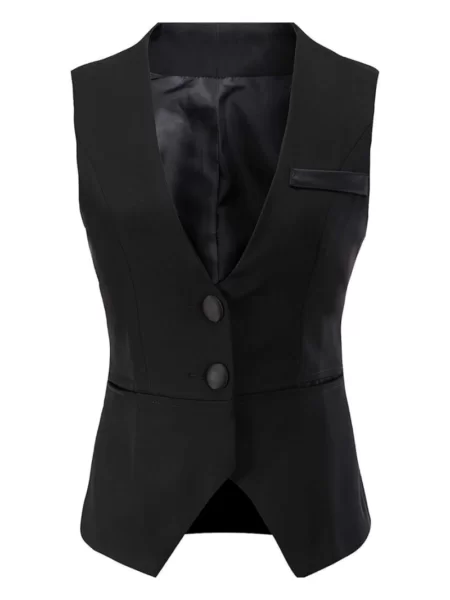 West Coat Women